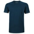 thumbnail image 2 of Pagani Huayra Roadster Men's Pocket T-Shirt - Blue, 2 of 2