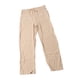 thumbnail image 4 of Pantalones de lino para hombre, pantalones de algodón para hombre, pantalones casuales elásticos para hombre, pantalones con cordón en la cintura para hombre, rendimiento de alta gama, 4 of 9