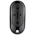 thumbnail image 2 of AK-K200615 Smart Copy Remote Control Learning Code for Car Light (315MHz) Ndcxsfigh Para estrenar, 2 of 6