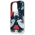 thumbnail image 2 of Funda para iPhone 14 Pro STAR WARS El Imperio Contraataca, 2 of 3