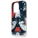 thumbnail image 2 of Funda para iPhone 14 Pro STAR WARS El Imperio Contraataca, 2 of 3