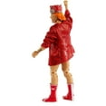 thumbnail image 2 of WWE Mae Young Elite Collection Action Figure, 2 of 6