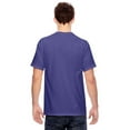 thumbnail image 2 of Comfort Colors C1717 Adult Heavyweight T-Shirt, 2 of 3