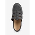 thumbnail image 5 of Comfortview Women's The Ellis Orthotic Flat, 5 of 6