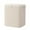 A_A, variant on Ciozy Shower Caddy Basket Clearance! Shower Caddy Portable Plastic Under 5$