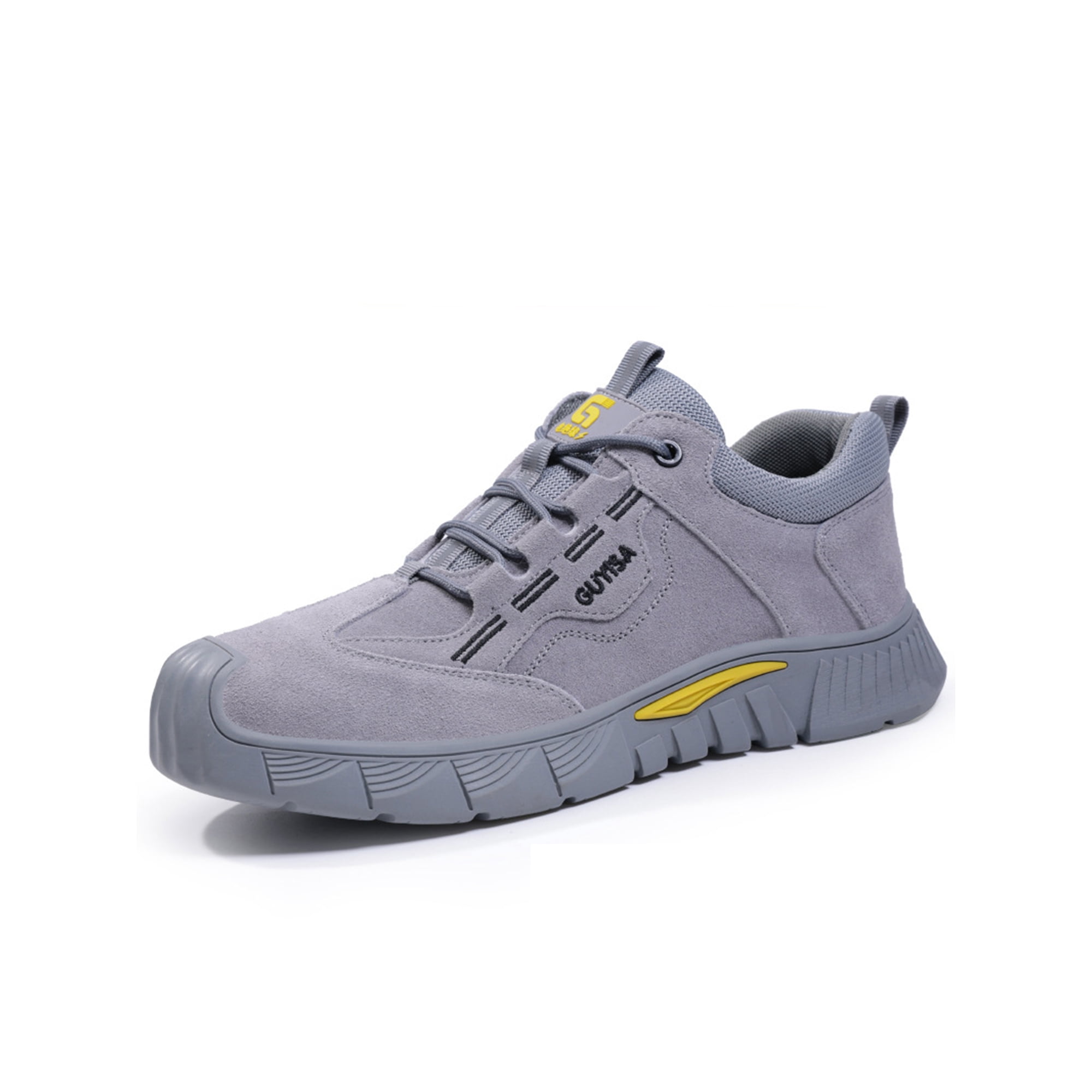 Vanessa Wu Bottines Plateforme Noir Vanessa Wu Noir Clearance