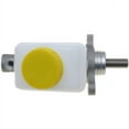 thumbnail image 2 of ACDelco Brake Master Cylinder Fits select: 2009-2013 SUBARU FORESTER, 2008-2014 SUBARU IMPREZA, 2 of 7