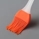thumbnail image 3 of Injueey Cake Butter Cream Brushes Cocina Comedor Hornear Herramientas resistentes al calor Type2 NO2, 3 of 6