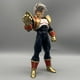thumbnail image 3 of 30cm Dragon Ball Gt Baby Figures Super Saiyan GT Baby Anime Figure PVC Statue Figurine Collection Model Doll Birthday Toys Gifts, 3 of 3