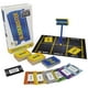 thumbnail image 2 of Movie Party Game Spin Master The Blockbuster Game, 2 of 7