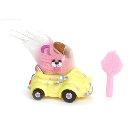 Kachooz Kazoomz Crazy Cruiser