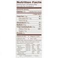 thumbnail image 6 of Starbucks Double Chocolate Hot Cocoa Mix, 8 Count Box, 6 of 8