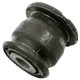 thumbnail image 1 of (1) Buje Horquilla Element 2003 A 2006 Honda Trasera Izquierda O Derecha Inf Ext Post MOOG ., 1 of 4