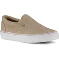 thumbnail image 5 of Lugz Clipper Lx Oxford Sneaker (Women's), 5 of 7