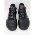 thumbnail image 3 of Nike Tiger Woods TW '13 Retro Retro Men's Sizes Black Stealth Shoes DR5752-016, 3 of 6