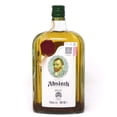 thumbnail image 1 of Pack de 12 Licor Absinth De Hierbas Rustico 1 L Absinth De Hierbas Rustico, 1 of 2