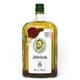 thumbnail image 1 of Pack de 12 Licor Absinth De Hierbas Rustico 1 L Absinth De Hierbas Rustico, 1 of 2