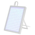 thumbnail image 4 of Panel De Terapia De Luz Azul, Lámpara Profesional De Terapia De Tratamiento De Ictericia Para Salón De Belleza Para El Hogar, 4 of 7