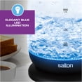 View all media