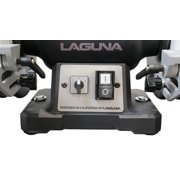 Laguna Tools G8 Bench Grinder