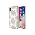 thumbnail image 3 of Incipio Design Series Fall 2016 - Back cover for cell phone - thermoplastic, 3 of 5