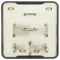 thumbnail image 4 of Standard Motor Products RY-890 Relay, 4 of 4