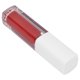 thumbnail image 4 of Brillo De Labios, Glaseado De Labios Brillo De Labios Sedoso De Larga Duración Lápiz Labial Líquido Delicado De Larga Duración Para Maquillaje LYUMO Otros, 4 of 8