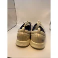 thumbnail image 4 of New Balance Mens Fresh Foam Arishi V3 MARISMW3 white Blue Walk Running Shoes 12, 4 of 6