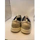 thumbnail image 4 of New Balance Mens Fresh Foam Arishi V3 MARISMW3 white Blue Walk Running Shoes 12, 4 of 6