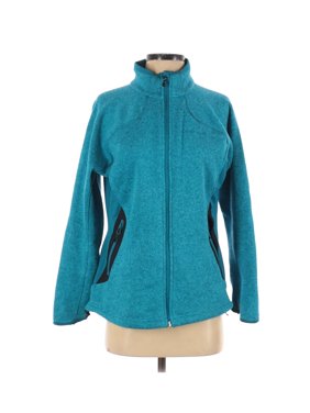 Avalanche Mens Clothing Walmart Com