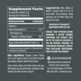thumbnail image 2 of Sunwarrior Micronized Creatine Monohydrate Powder, Vegan Pre Workout Supplement, Raspberry, 30 Servings, 2 of 7