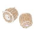 thumbnail image 4 of Bgsha Nesting Holders for Birds with Natural Materials for Comfortable Nests, 4 of 10