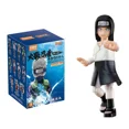 thumbnail image 1 of Bloques de construcción Naruto Vol.2 Estilo designado Hatake Kakashi Haruno Sakura Uzumaki Naruto Sasuke Modelo Juguetes ensamblados, 1 of 5
