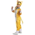 thumbnail image 2 of Buzz Costume 5, Small (2T), 2 of 8
