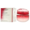 thumbnail image 4 of Shiseido Essential Energy by Shiseido, 1.7 oz Hydrating Cream, 4 of 6