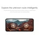 thumbnail image 2 of 720P HD Camera RC Drone Altitude Hold 2.4GHz 4CH RC Airplane para niños y adultos, 2 of 9