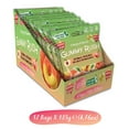 thumbnail image 2 of ATOMIC PEACH GUMMIES - FRENCH, 2 of 4