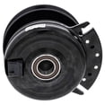 thumbnail image 3 of CUB CADET 917-04376A Electric Pto Clutch RZT 42 S 917-04376 717-04376A 717-04376, 3 of 12