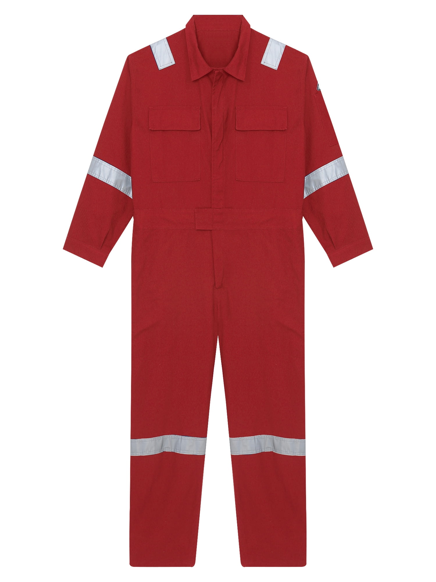 見逃し厳禁!おトクな 76aba70b-6e07-42f8-b6ed- WorkUtility&SafetyClothing