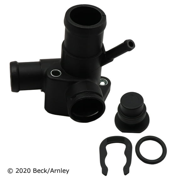 BeckArnley 147-0005 Water Outlet