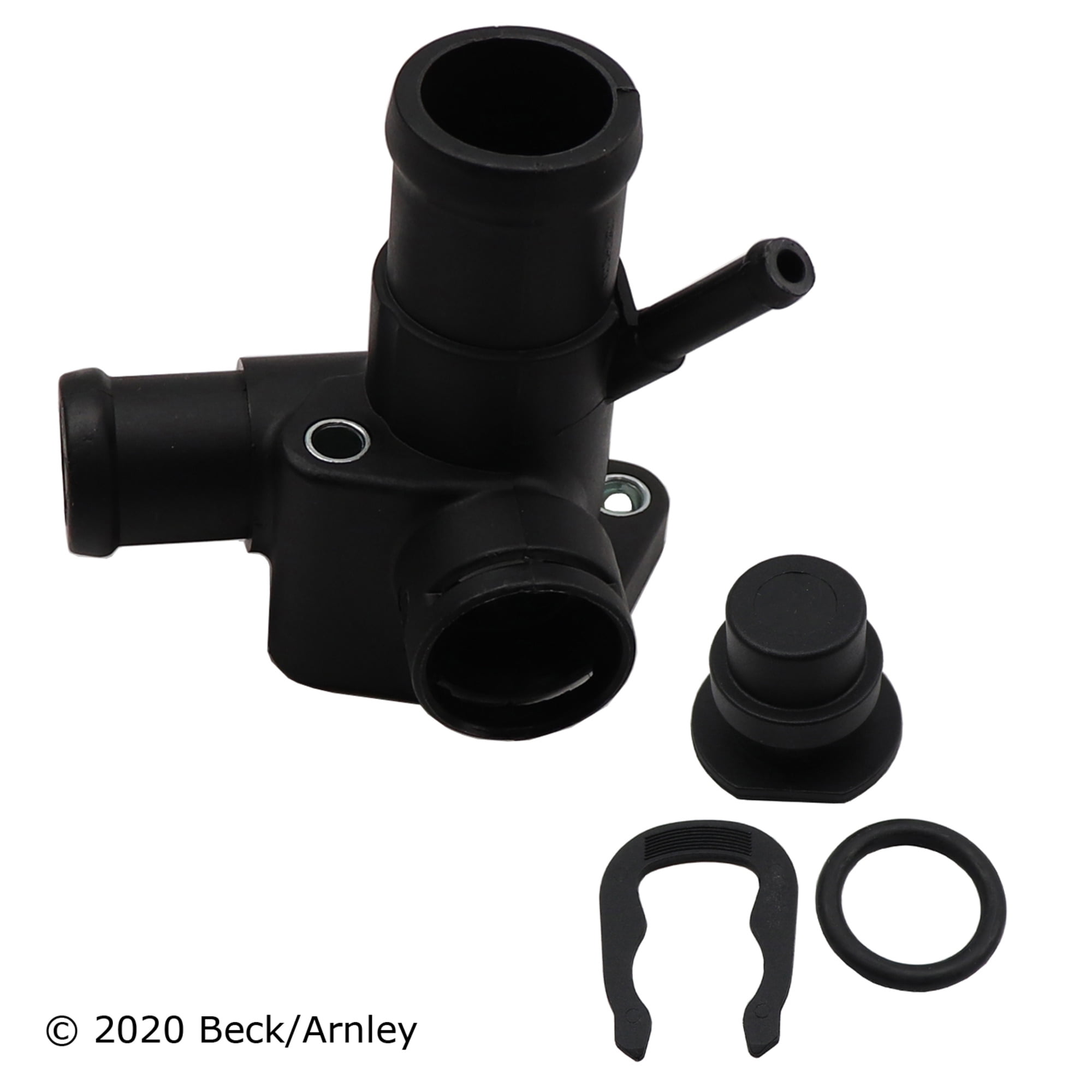 BeckArnley 147-0005 Water Outlet