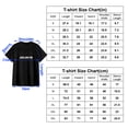 thumbnail image 3 of Top That Says the Words - JESUS LOVES YOU | Christian - Unisex T-Shirt S, 3 of 6