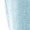 Light Blue, variant on Men's Shorts Linen Blend Capris, Elastic Waist 7 Inch Inseam Shorts for Men, Summer Casual Cotton Shorts with Pockets, Lightweight Chino Shorts for Work or Beach Days M-4XL