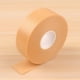 thumbnail image 1 of Cinta blíster para talones, pegatina para blíster, rollo de blíster impermeable, pegatina anticinta para el cuidado de los pies para evitar ampollas e, 1 of 8