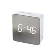 thumbnail image 3 of Reloj digital funcional Reloj LED Reloj despertador Reloj despertador electrónico, 3 of 6