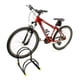 thumbnail image 2 of Estacionamiento de Piso Bike Parking System para 2 Bicicletas, 2 of 3