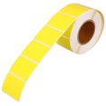 thumbnail image 4 of HEALEEP 800 Sheets per Roll of Innovative Printable Sticker Paper for Office Use Adhesive, 4 of 5