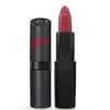 (6 Pack) RIMMEL LONDON Lasting Finish By Kate Moss - RLLSKM31
