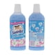 thumbnail image 1 of Pack de 12 Suavizante Suavitel Fresca Primavera de 450 ML Suavitel Fresca Primavera de 450 ML, 1 of 3