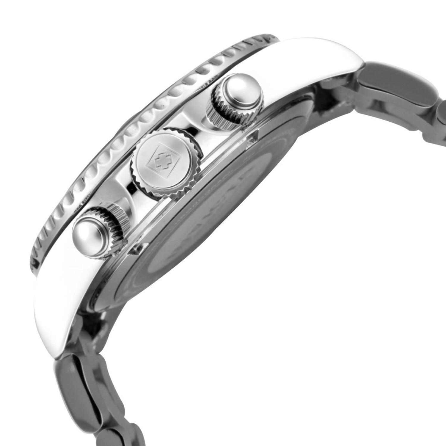 Invicta 1003 new arrivals